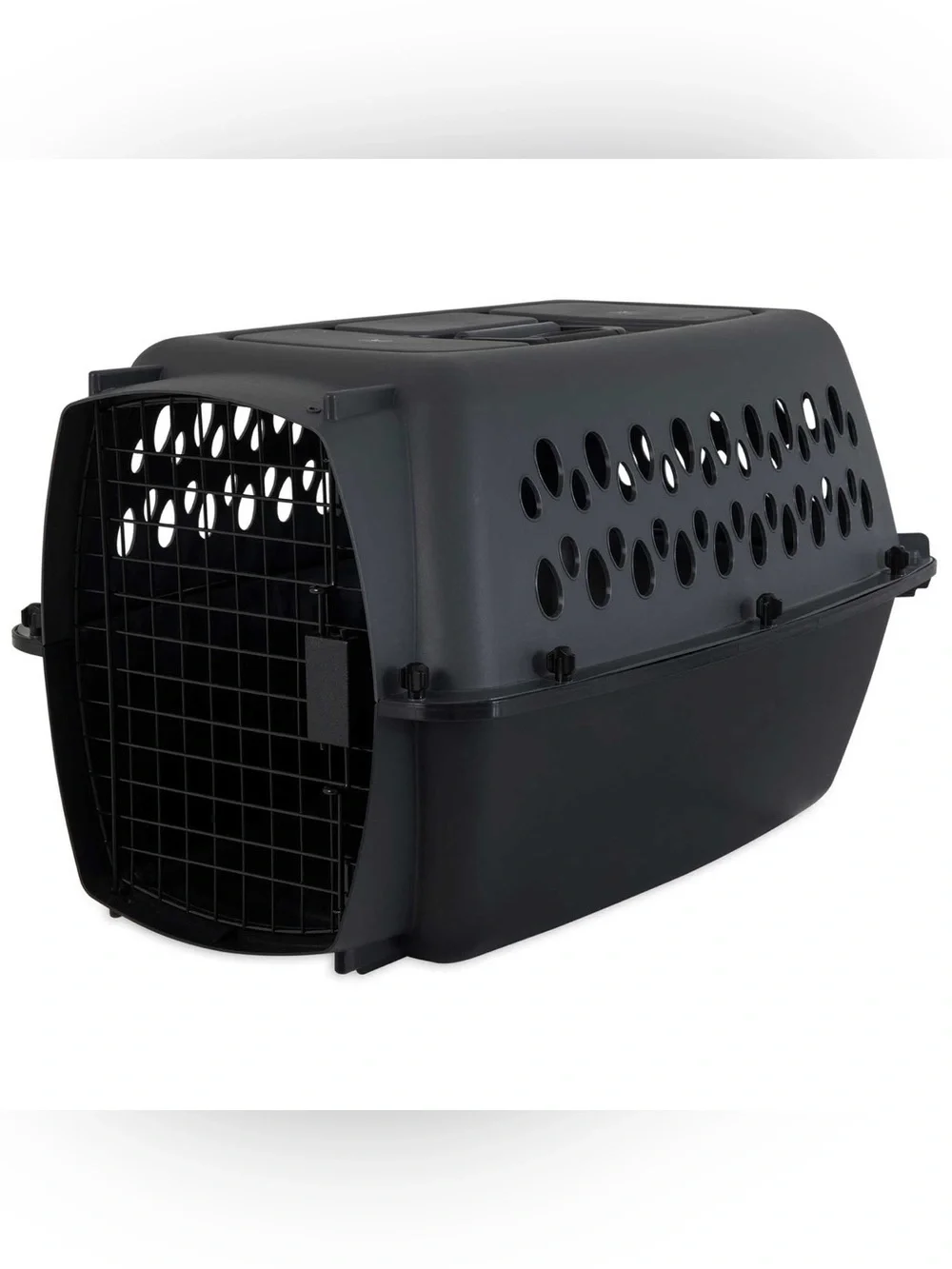 Petmate Pet Porter